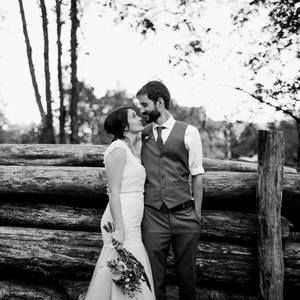 Meet your Posher, Dani